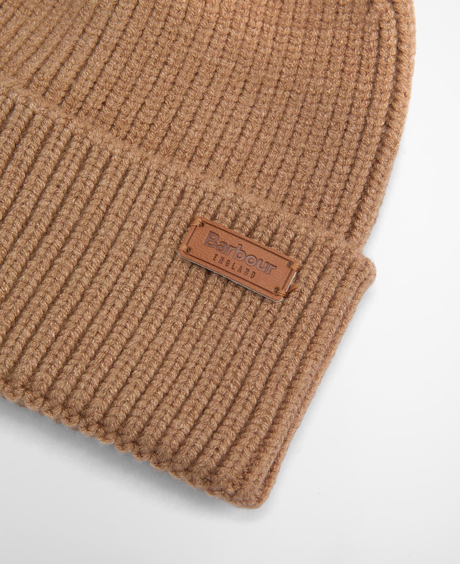 Dover Beanie & Hailes Scarf Gift Set image number 3