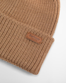 Dover Beanie & Hailes Scarf Gift Set 
