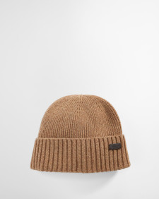 Carlton Beanie 