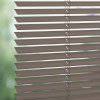 Pure Sense 8755 Metal Venetians