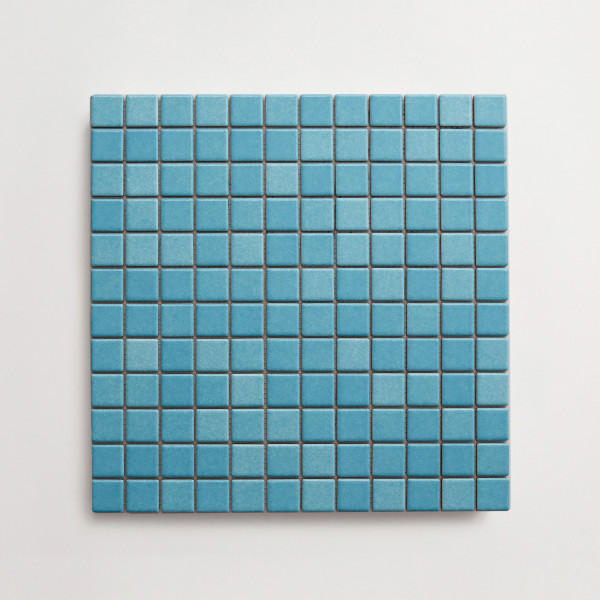 Lido | Florilegium | Bouchon | Positano | Gloss