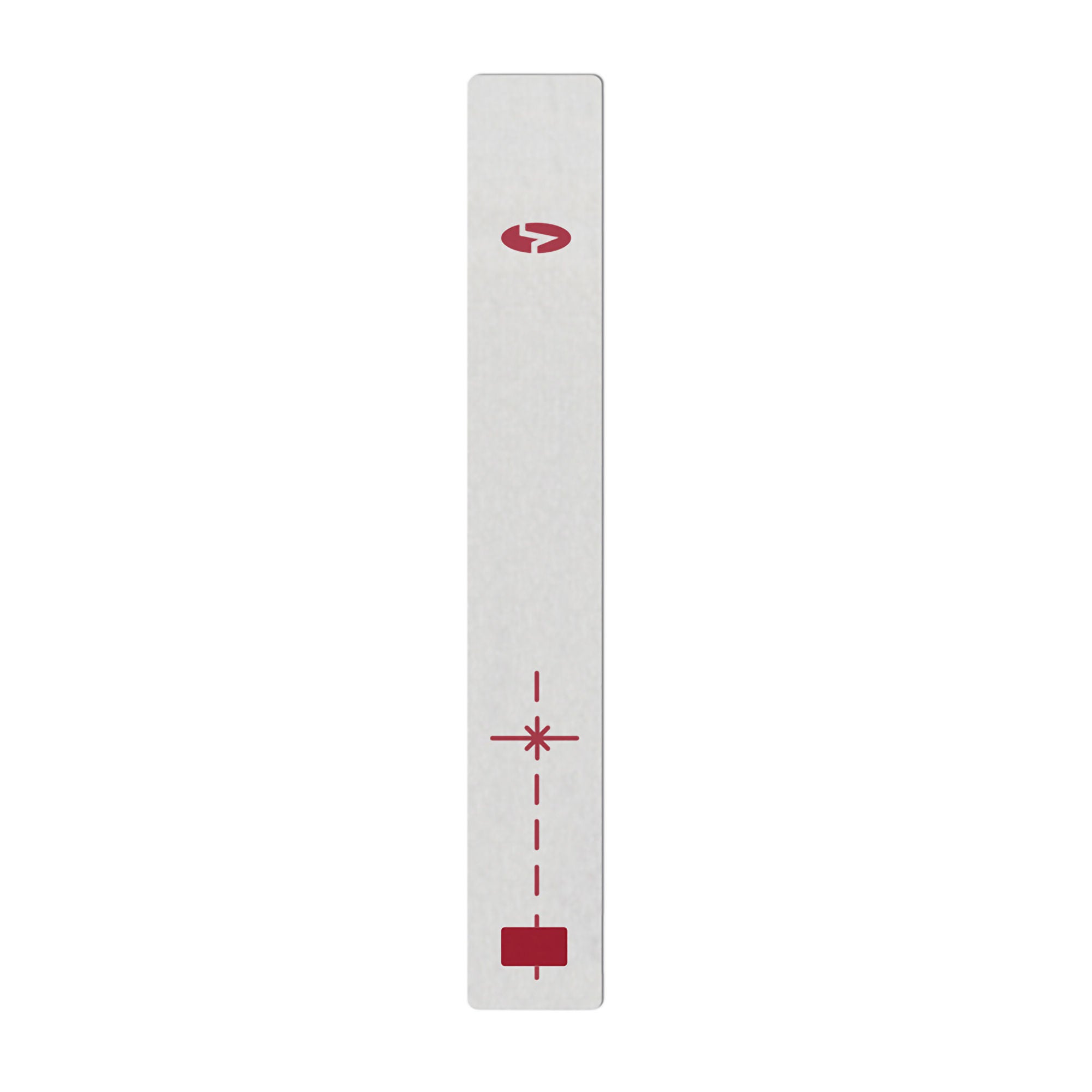 SpO2 Replacement Tape for use w/ LNCS NEOPt/NEOPt-3, Trauma & Neonatal Sensors