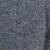 Talder Half-Zip Jumper Charcoalswatch