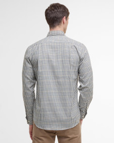 Henderson Thermo Weave Long-Sleeved Shirt 