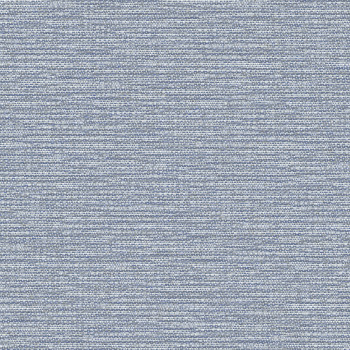Hattie Sapphire Vertical blind