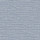 Hattie Sapphire Vertical blind