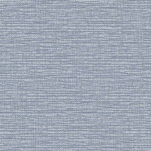 Hattie Sapphire Vertical blind