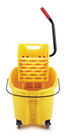 FG747000YEL-rcp-wavebrake2.0-combo-sp-26qt-no-drain-straight-on-1.tif