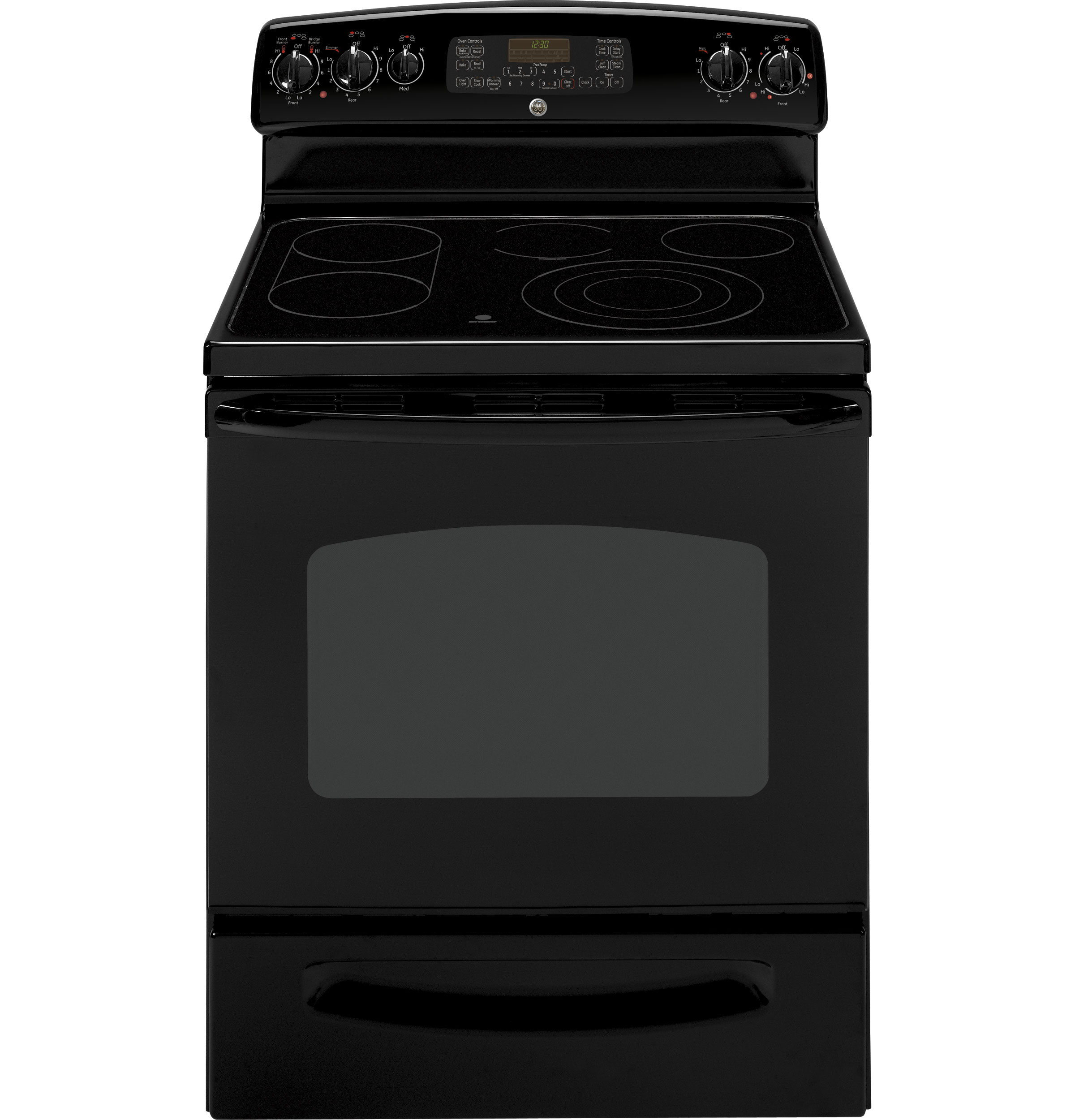 Adora series by GE® 30