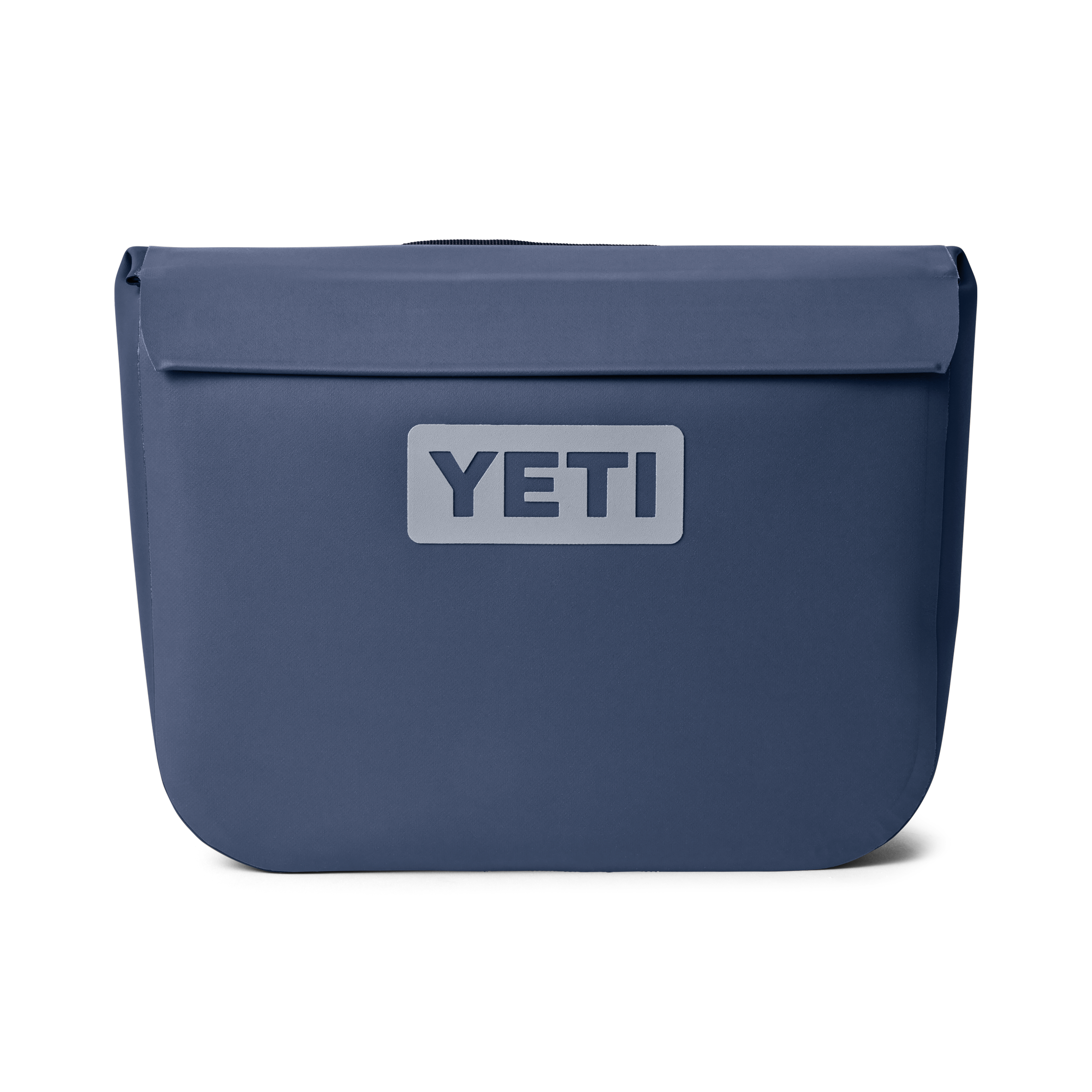 SideKick Dry 6L Waterproof Gear Case