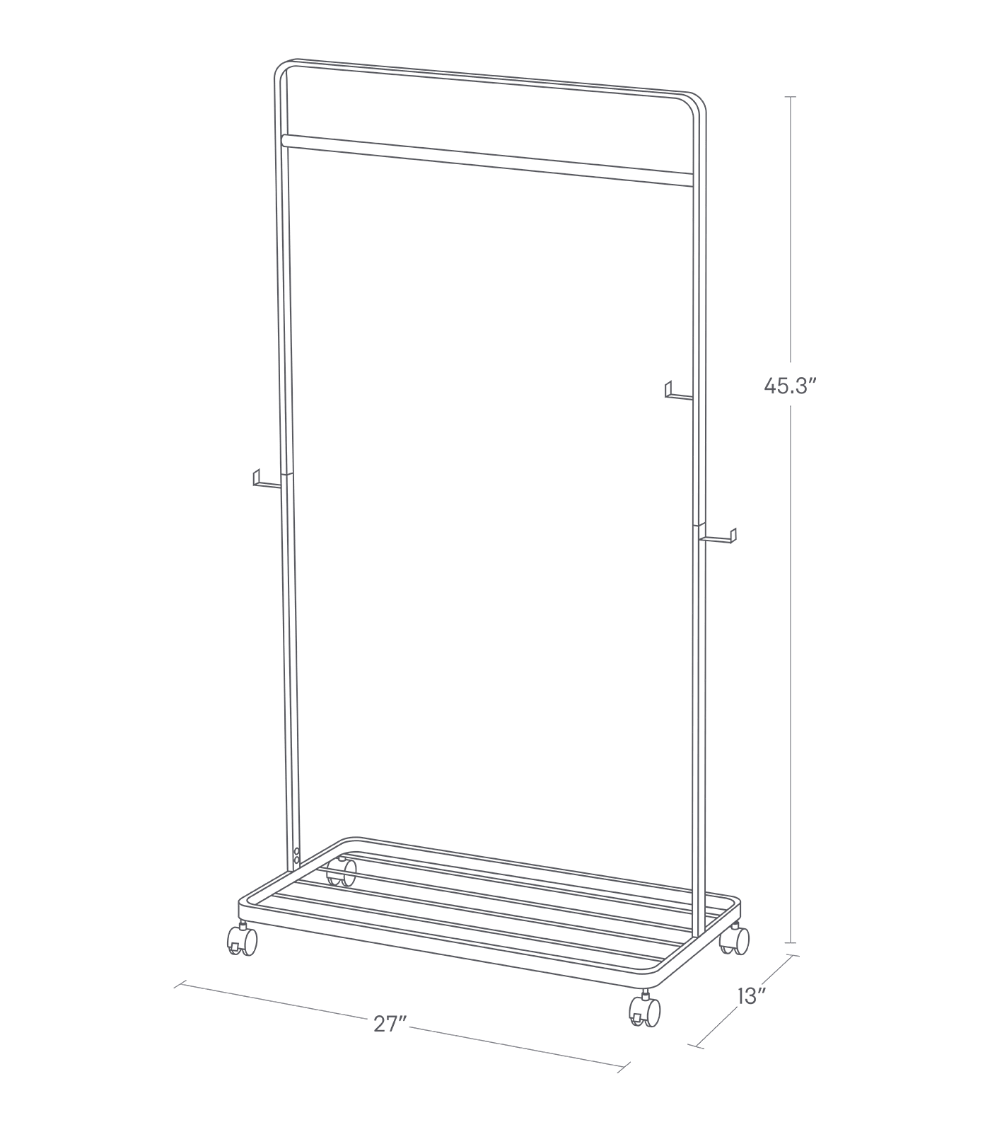 Dimension Image for Kids