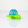 Wind 'n Swim Turtle™