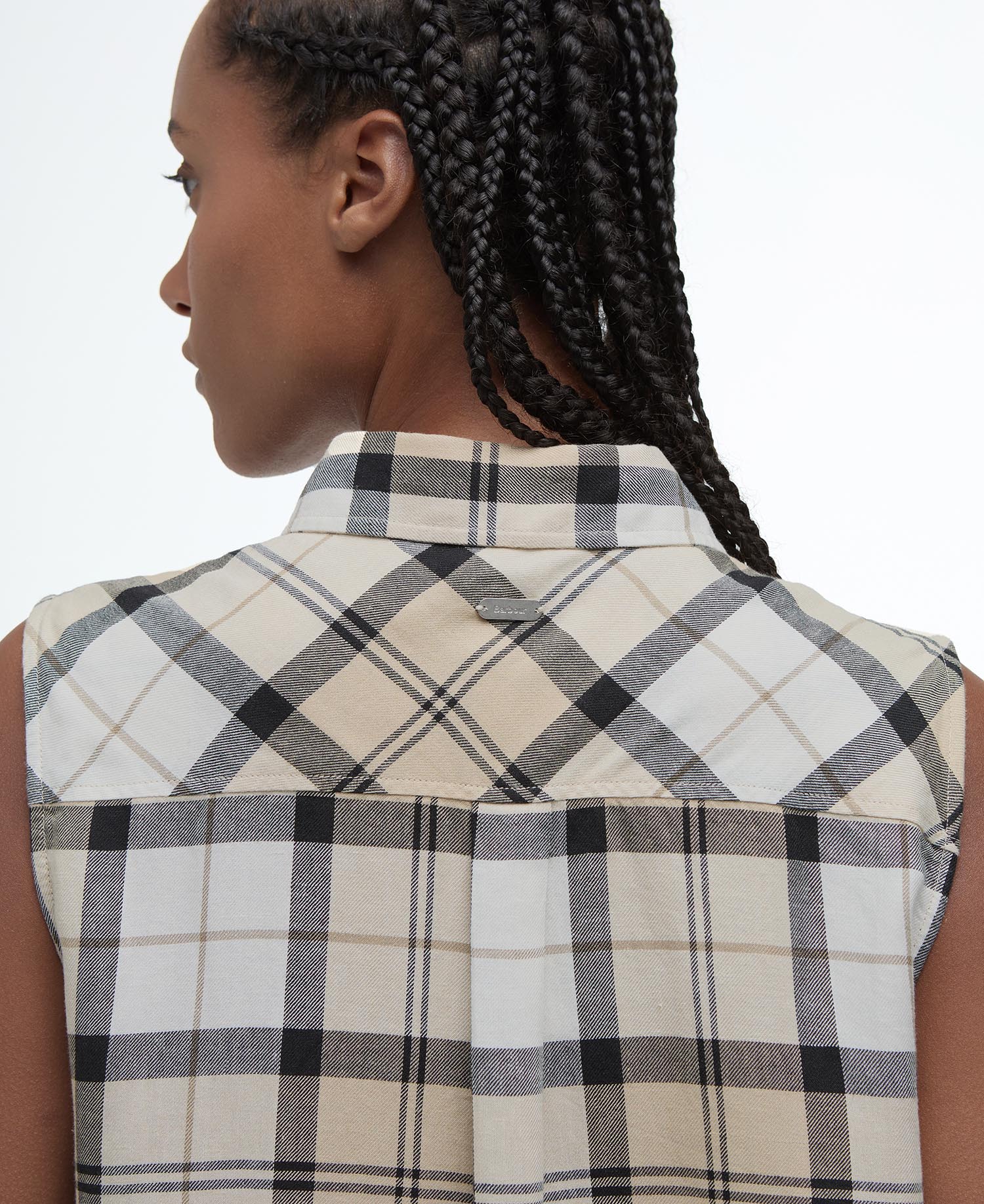 Camicia Agnes image number 5