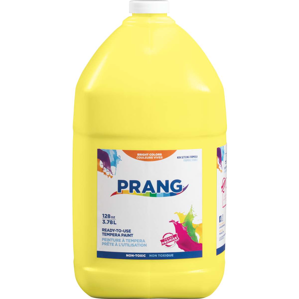 s--7QB5riwP--/fiddgo1uuhr3bar4ie5b.jpg