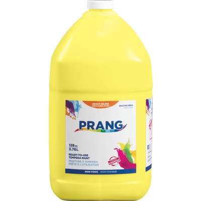 s--7QB5riwP--/fiddgo1uuhr3bar4ie5b.jpg