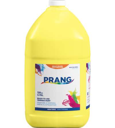 s--7QB5riwP--/fiddgo1uuhr3bar4ie5b.jpg