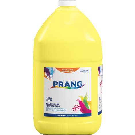 s--7QB5riwP--/fiddgo1uuhr3bar4ie5b.jpg