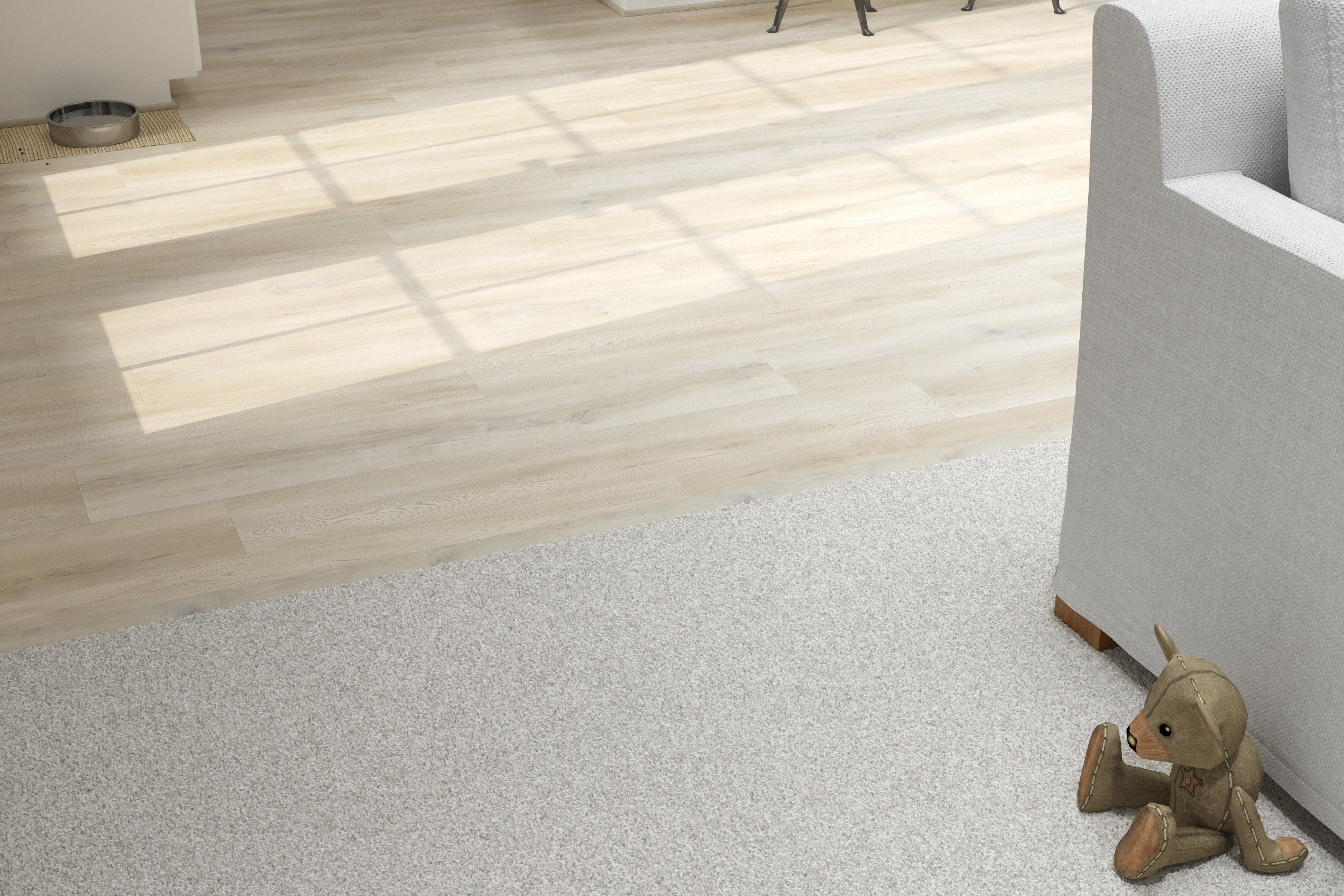 Coastline Cliff Multi-Purpose Trim 8mm view 2