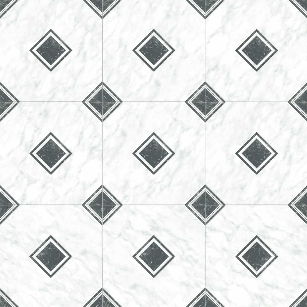 Sample – Meraye Ceramic Floor and Wall Tile
