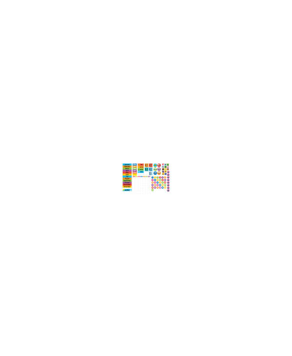 s--7QPvqz5Q--/fly1kvmgensysr7lhlt0.jpg