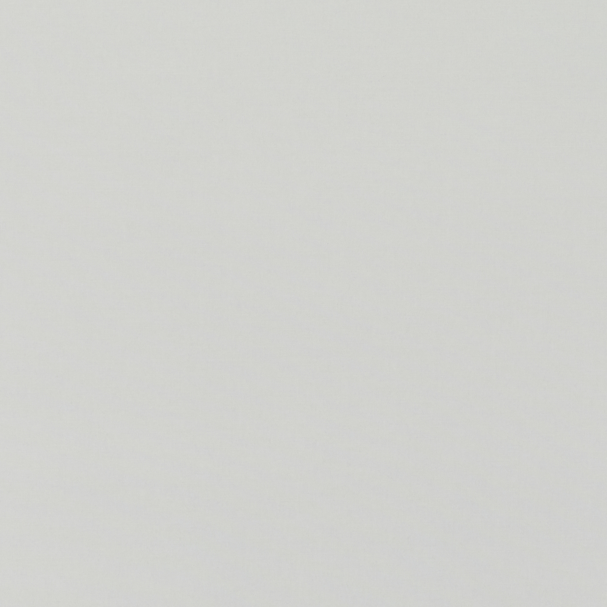 Valor Mallow Skylight Roller Blind