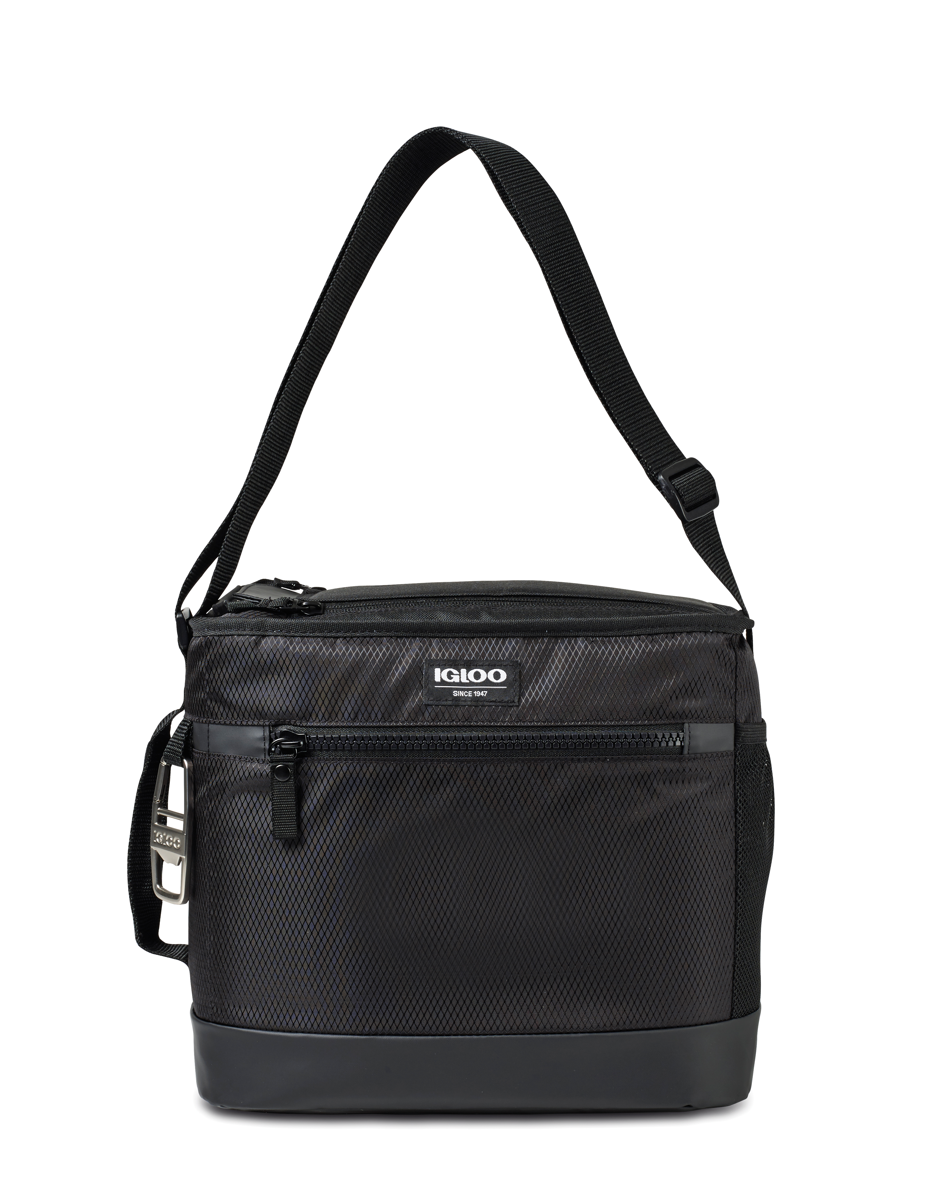 Igloo® Maddox Deluxe Cooler-Igloo