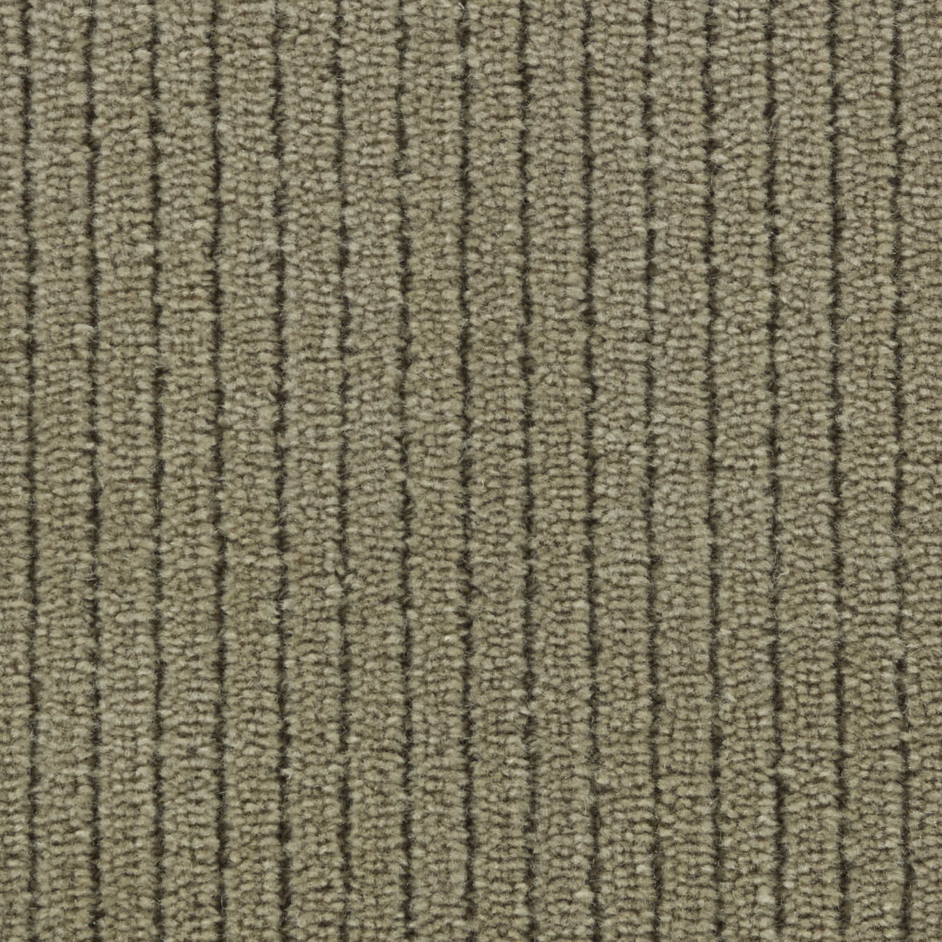 color-rug1