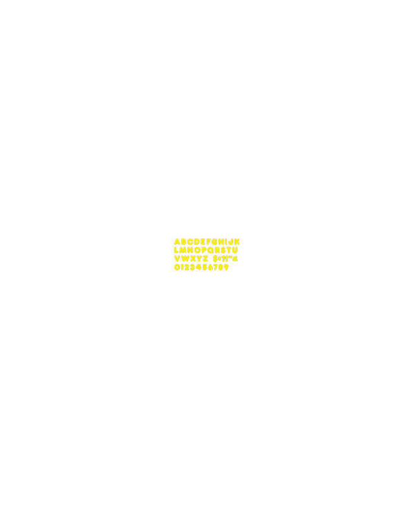 s--7Q_iyq1o--/pgfpy9621wkretjpxw6o.jpg