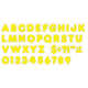 s--7Q_iyq1o--/pgfpy9621wkretjpxw6o.jpg