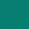 Acacia Emerald Roller Blind