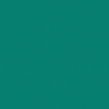 Acacia Emerald Roller Blind