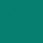 Acacia Emerald Roller Blind