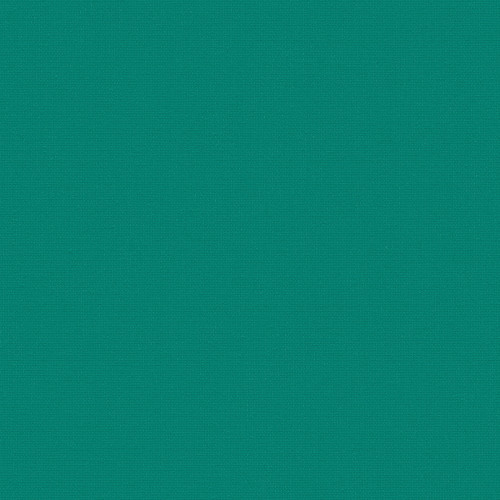 Acacia Emerald Roller Blind