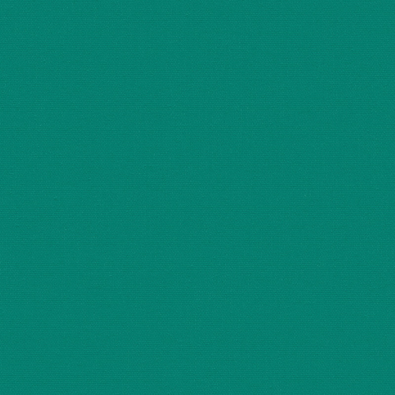 Acacia Emerald Roller Blind