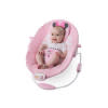 MINNIE MOUSE Blushing Bows Bouncer™