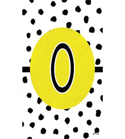 s--7QmjTZKK--/wrrckob3afshi5t40ek9.jpg