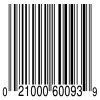 Kraft Deli Deluxe American Cheese Slices, 108 ct Pack