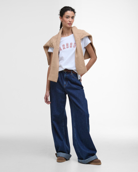 T-Shirt Kingsford