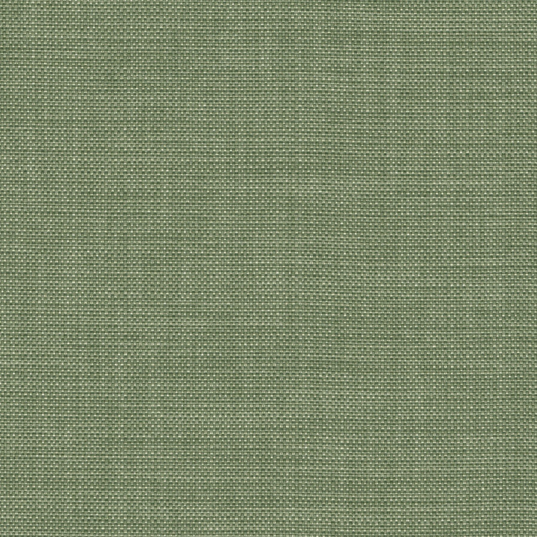 CLOVER RE-LIFE 51 Curtains