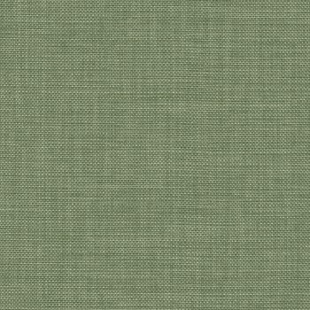 CLOVER RE-LIFE 51 Curtains