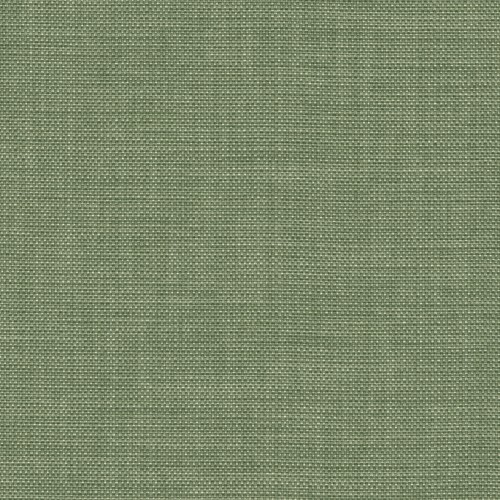 CLOVER RE-LIFE 51 Curtains