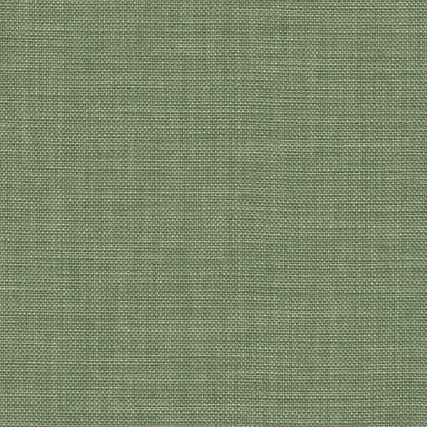 CLOVER RE-LIFE 51 Curtains