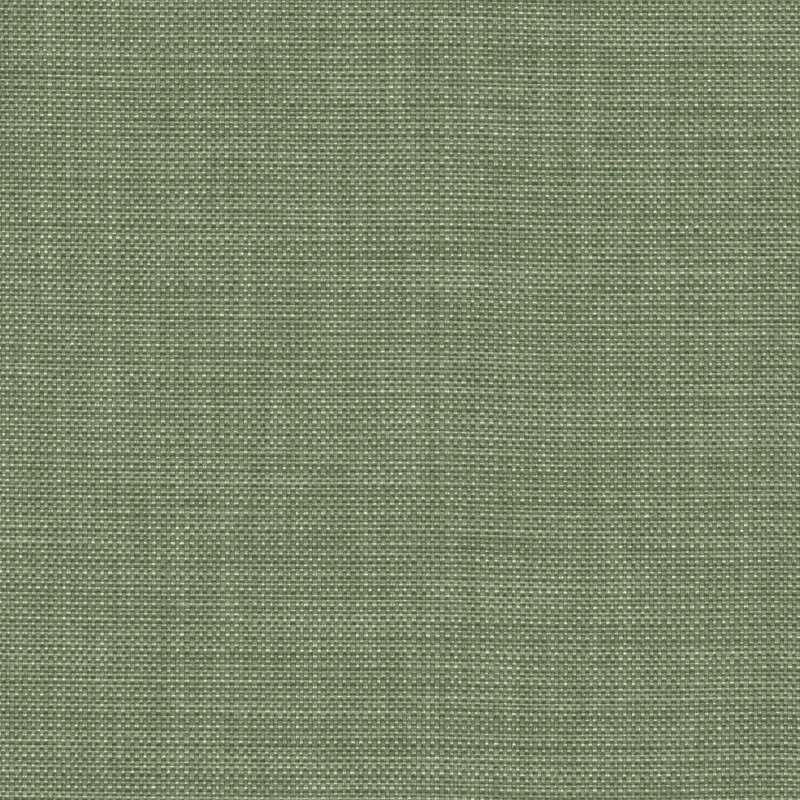 CLOVER RE-LIFE 51 Curtains