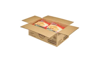 Packaging