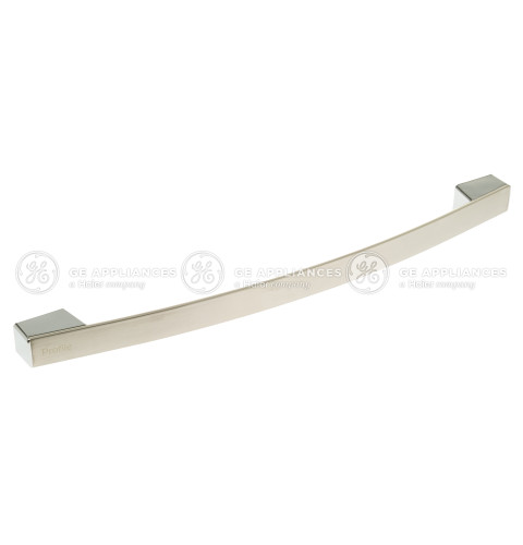 STAINLESS STEEL HANDLE