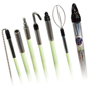 Glow Rod Kit