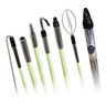 Glow Rod Kit