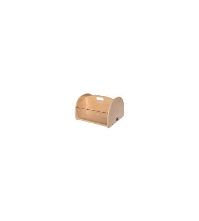 s--7RDqrAOP--/mtohx9lgwtoufquus6hg.jpg