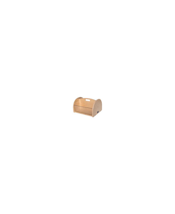 s--7RDqrAOP--/mtohx9lgwtoufquus6hg.jpg