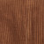 Samara Cord Blazer swatch